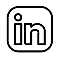 linkdin marta De la Torre